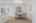 Blurred preview of media: 4774 Cates Ave-13