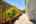 Blurred preview of media: 426 S Highland Ave-177