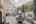 Blurred preview of media: 62-manor-square-sparta-nj-usa-house-026