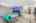 Blurred preview of media: 11199 E Wesley Ave 00011