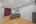 Blurred preview of media: 11150_Glenoaks_307_010