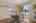 Blurred preview of media: 5467 Teton Dr 00009