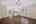 Blurred preview of media: 34-nestor-street-franklin-nj-usa-house-007