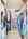 Blurred preview of media: DSC02716