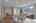 Blurred preview of media: 260188-6