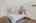 Blurred preview of media: 1580 Blakcomb Court 00065
