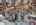 Blurred preview of media: DSC_5892_3_4_easyHDR