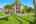 Blurred preview of media: Exterior 1.4