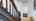 Blurred preview of media: 7