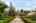 Blurred preview of media: 1-34
