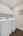 Blurred preview of media: 75644 Bridgewater Dr-20