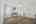 Blurred preview of media: 028