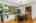 Blurred preview of media: 1-12