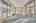 Blurred preview of media: 028