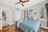 Blurred preview of media: 4500 Baseline Rd, #3306 00040