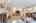 Blurred preview of media: 4 Bobby Jones Drive unit 4 Andover Massachusetts Job 40733 0070