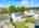 Blurred preview of media: 1-926-0470