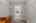Blurred preview of media: 90 Frye Road Bolton Massachusetts Job 38664 0064