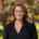 Blurred preview of media: Kara Mason Headshot