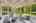 Blurred preview of media: 2-926-0419