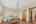 Blurred preview of media: DSC06877
