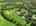 Blurred preview of media: DJI_20260908235635_0149_D