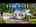 Blurred preview of media: Unknown media