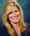 Blurred preview of media: contact-our-team-glendale-ca-real-estate-maggie-3-500x600