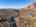 Blurred preview of media: DJI_0071-HDR