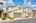 Blurred preview of media: 157 E Frost Dr_-103