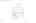 Blurred preview of media: Floor-1