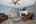 Blurred preview of media: 22-lauren-lane-sussex-nj-usa-house-004
