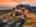 Blurred preview of media: DJI_0121_hdr (2)