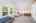 Blurred preview of media: 1-25