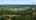 Blurred preview of media: Unknown media