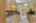 Blurred preview of media: 260204-13
