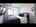 Blurred preview of media: Unknown media