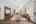 Blurred preview of media: DSC09719