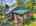 Blurred preview of media: DJI_20250728121234_0365_D_6_D_7_D_easyHDR