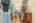 Blurred preview of media: 136 Fairbanks Street West Boylston Massachusetts Job 39378 0047