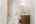 Blurred preview of media: jkcondo-44