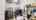 Blurred preview of media: 2-Daffodil-Drive-Laundry