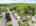 Blurred preview of media: 121 Millbury Avenue Millbury Massachusetts Job 39336 0068