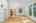 Blurred preview of media: 1-8