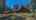 Blurred preview of media: Keith Taylor-May 01, 2026-12-36-49-2
