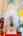 Blurred preview of media: WM-3KLimited-39