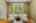 Blurred preview of media: 277 Main Street Bolton Massachusetts Job 38618 0033