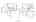 Blurred preview of media: 3