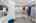 Blurred preview of media: 1580 Blakcomb Court 00059