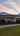 Blurred preview of media: Unknown media